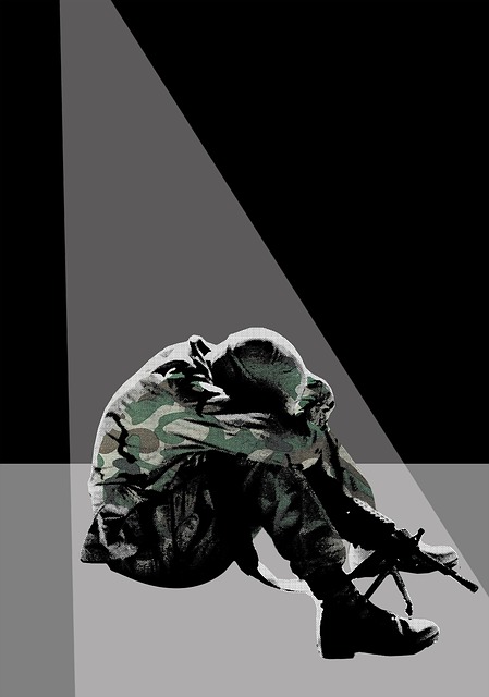 soldier-with-PTSD